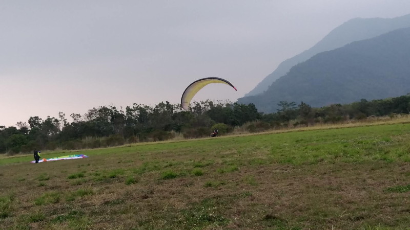 img0171.jpg