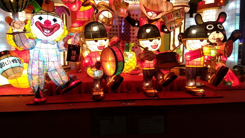 img0196.jpg