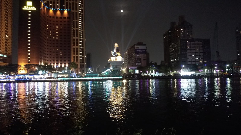 img0200.jpg