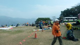 img0000.jpg