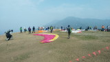 img0001.jpg
