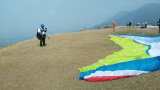 img0002.jpg