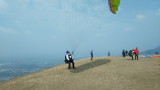 img0003.jpg