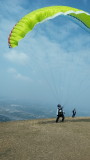 img0004.jpg