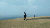 img0005.jpg