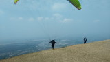 img0006.jpg