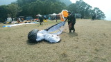 img0008.jpg