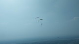 img0010.jpg