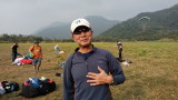 img0012.jpg