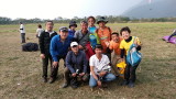 img0013.jpg