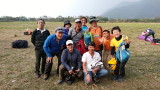 img0014.jpg