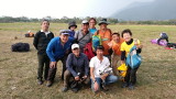 img0015.jpg