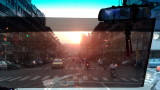img0016.jpg