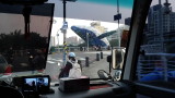 img0017.jpg
