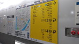 img0020.jpg