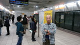img0021.jpg