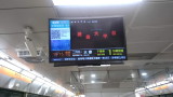 img0022.jpg