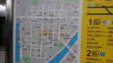 img0024.jpg