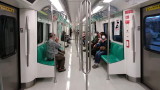 img0028.jpg