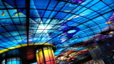 img0031.jpg