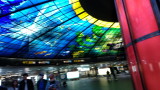 img0034.jpg