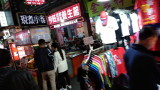 img0037.jpg