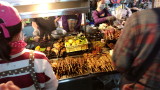 img0038.jpg