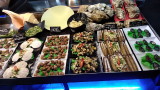 img0039.jpg
