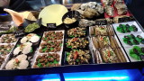 img0040.jpg