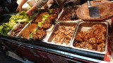 img0046.jpg