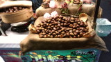 img0047.jpg
