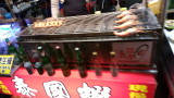 img0050.jpg