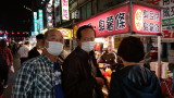 img0053.jpg