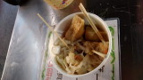 img0056.jpg
