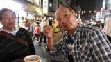 img0057.jpg