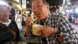 img0059.jpg