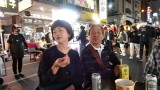 img0061.jpg