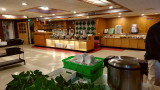 img0065.jpg