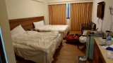 img0066.jpg