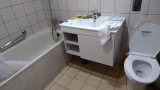 img0067.jpg