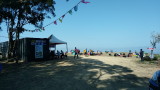 img0070.jpg