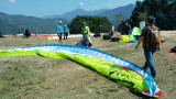 img0074.jpg