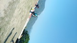 img0075.jpg