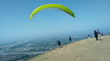 img0078.jpg