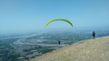img0079.jpg