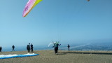 img0080.jpg