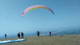 img0081.jpg