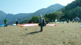 img0082.jpg