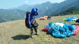 img0083.jpg