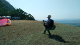 img0084.jpg